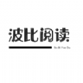 Quick播TV去广告版