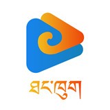 热播影视大全app免费版