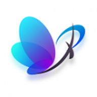 爱看电影网2023最新版