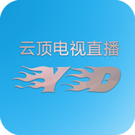 千娇直播APP应用