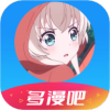 WWW,se655·COM网站APPAPP应用