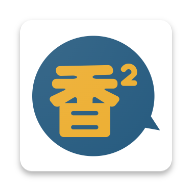 快播APP图片