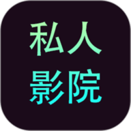 WWW,se655·COM网站APPAPP应用